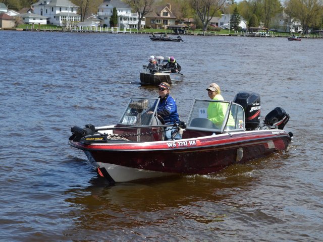 7BC6287E-2115-4806-BE6C-9FFEACDF6F9C