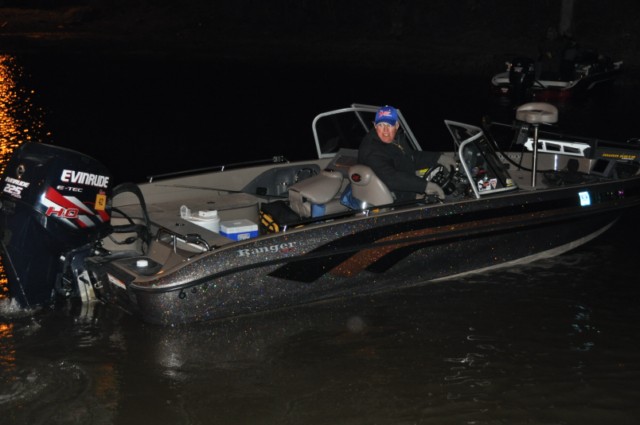 7BCB8461-3777-4A6B-8BBD-1333DE05E203