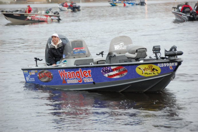 7BCC669A-0207-4974-89F1-BBBAEF2B1296