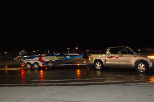 7BCD9409-5829-43F0-BDB1-20D79C9BD27A