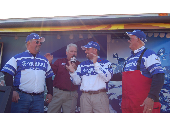 7BD32BA9-F637-4AE4-B959-0C203CF4C751