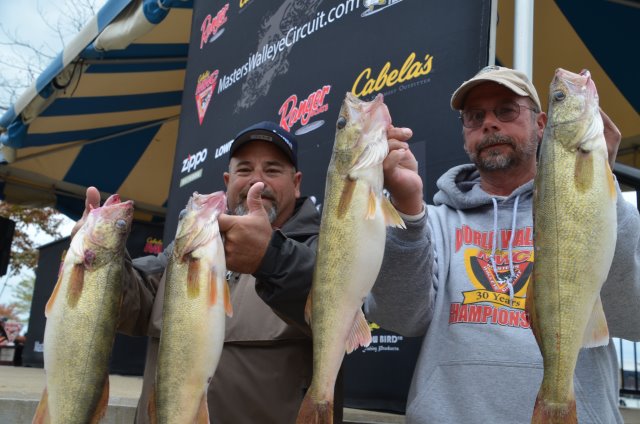 7BD4B5A2-BBBC-4BF7-8916-4D25FB89C848