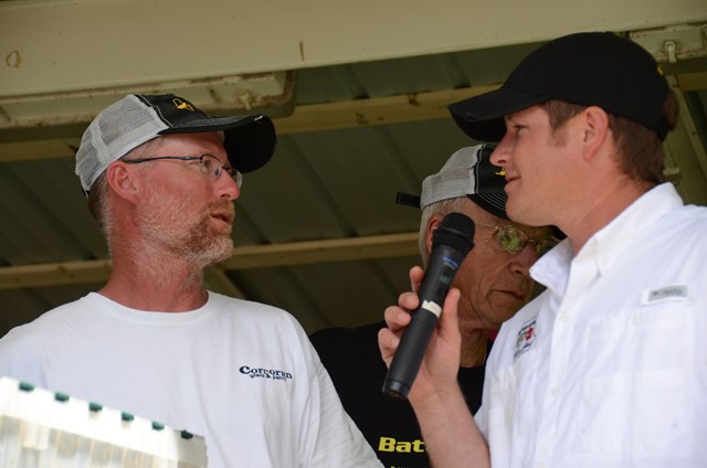 7BD4DA9E-6C08-49CE-80E9-83B0CB071787