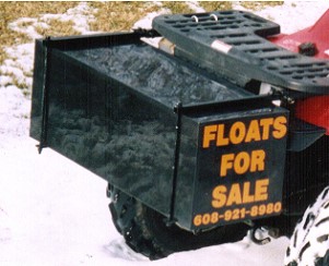 7BD79048-C5A4-4D40-A121-EBFF429CFAA8