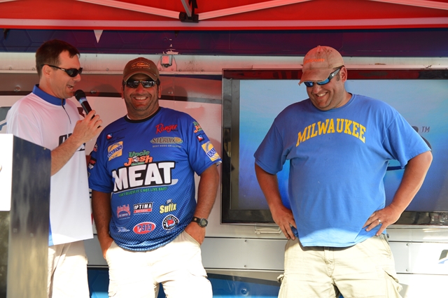 7BD8A63C-9885-4D29-8DE7-D340FD756766