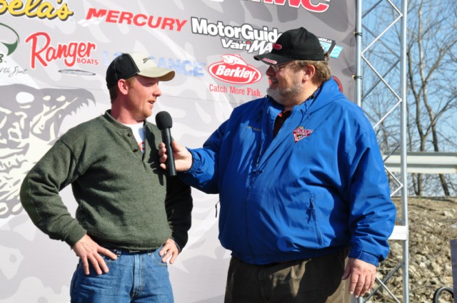 7BD917A9-D76C-4985-A497-1D5D6A623476