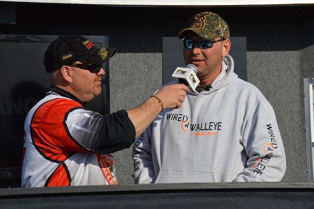 7BDC0F05-5E20-4140-A266-D4127DBBC2EB