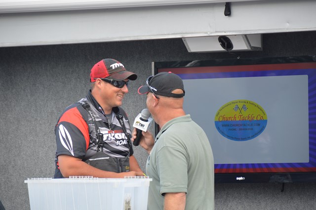 7BDE447D-D932-4C69-ADA2-2B39DBB29690