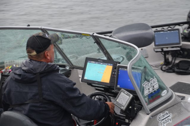 7BE06CB6-EA41-4D7E-BE27-9A1A5A5ACF8E