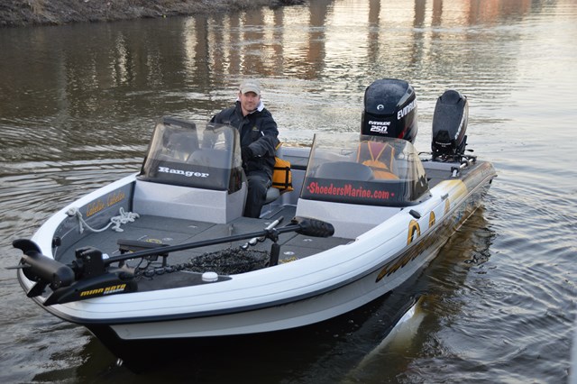 7BE1F434-87E2-42BA-B812-0B7AECE8C3D3