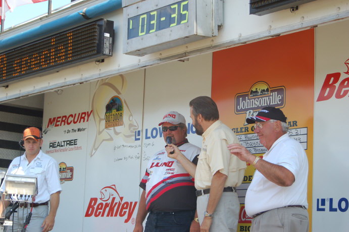 7BE2468D-6629-436E-8FA2-213E3BD9572A