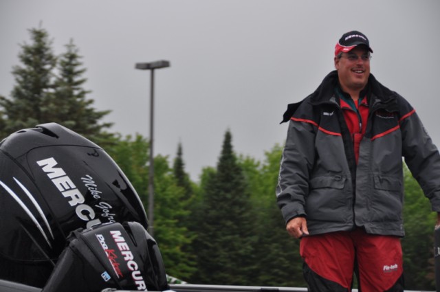 7BE5576D-943B-47C5-A647-8CA0D63429C9