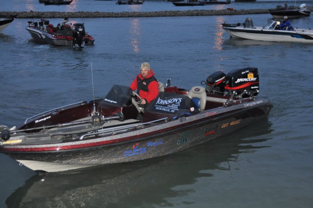 7BE61DAF-7361-4D6C-B206-0228DABEF796