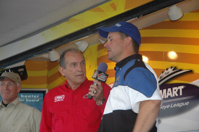 7BE8D21E-4D91-435E-977D-CB10A19AF1F6