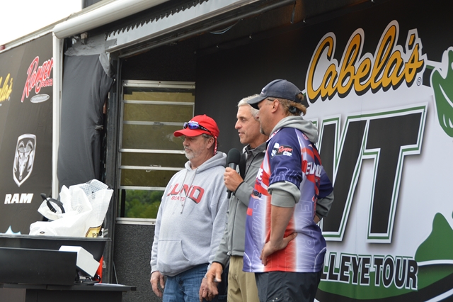 7BEA90C8-D9AA-453C-9F1E-E140B325B067