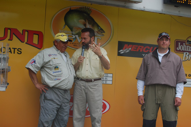 7BEC6973-C959-4E04-B6C7-E92DDDEA3676