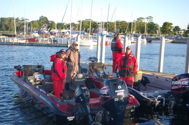 7BF088A2-82BD-4586-BCF8-B29E1FA61AF3