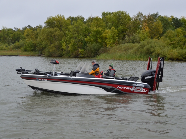 7BF4EED7-014B-4C69-A49C-9CA6152E422C