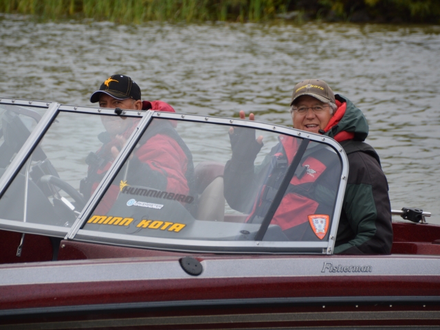 7BFB1C39-4984-497B-AC6E-0B90DE701580