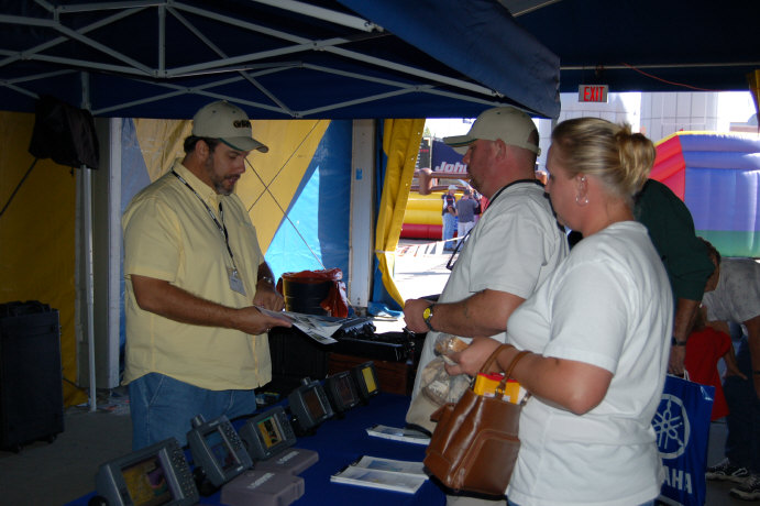 7BFBF306-0400-435E-A830-59BF2F20F90B