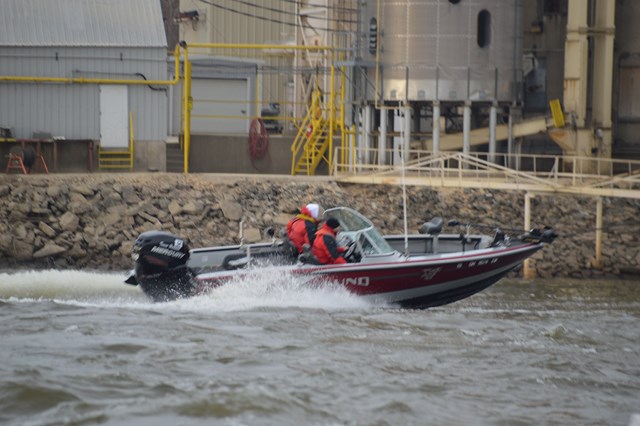 7BFC6B70-5C3C-4DA4-A417-D4739C870F98