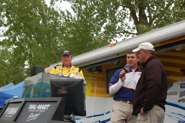 7BFFE1C6-AC0D-44DC-B553-147A1D74157F