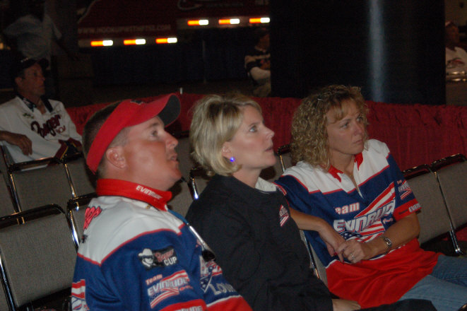 7C0122FC-E387-4557-97C2-FEC6554BA29F