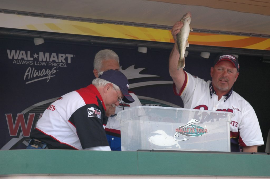 7C022BB3-0622-407C-A4FB-588D911BCC86