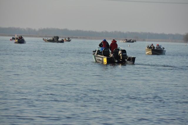 7C04649B-E43E-4569-BB15-B5B28A9E8ED1