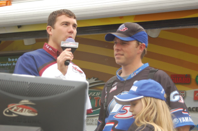 7C08164A-4207-422B-840C-2E06735C3DB1