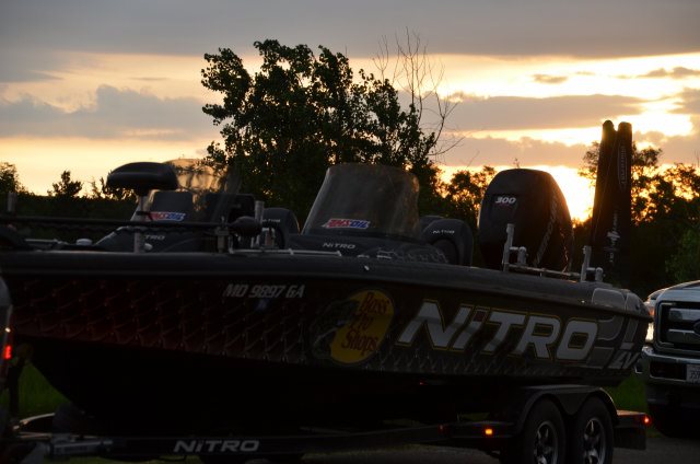 7C0BBCE3-D2B1-49D0-8B13-40AD958B805A