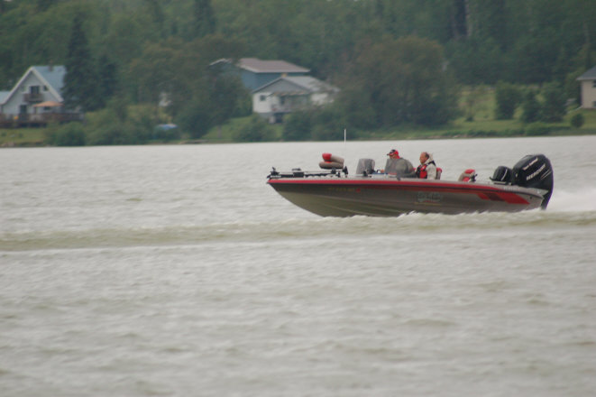 7C0E49D1-A962-4501-A626-D7E611B2B4E3