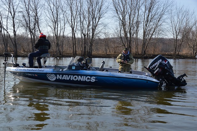 7C11A214-658A-4363-A1FC-46F1282BF786