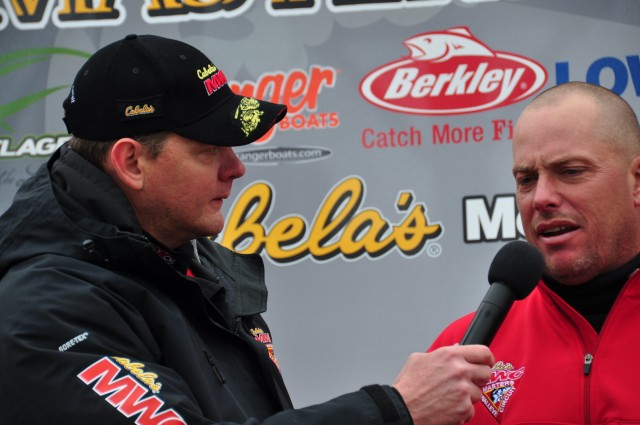 7C141EEB-0F02-4F80-A465-0E565EF3D704