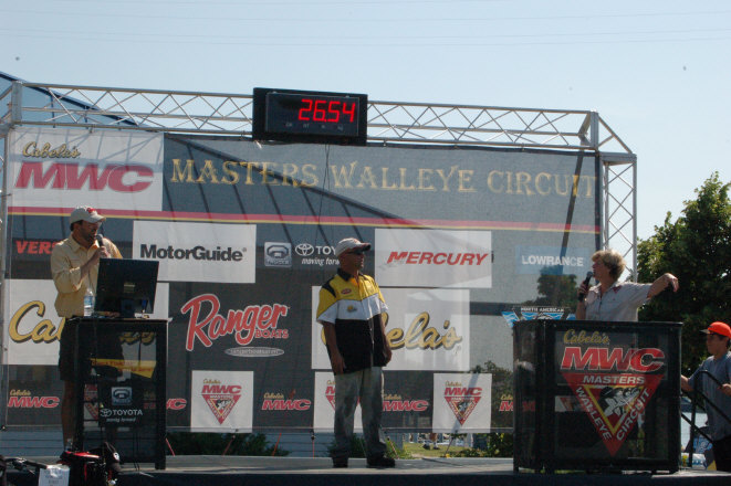 7C166BD4-BBDB-4235-AAF5-B6A74806ACF1