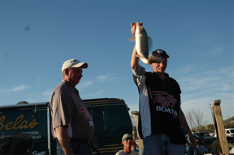 7C1E97ED-868C-4367-B53A-9B44AC09F865