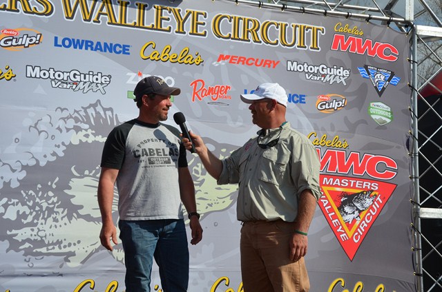 7C216304-355E-4855-AA4A-E62D1A058BB4