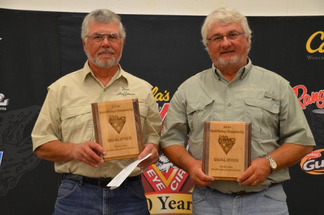 7C22371D-8562-4606-A79A-FE9A88562C98