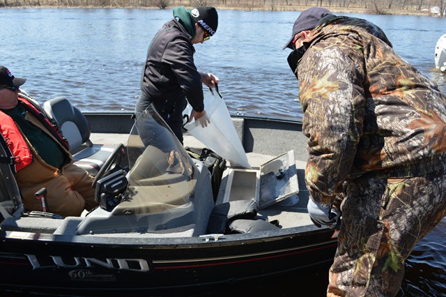 7C272600-2DA4-40C5-99CC-FC9C9D8D586A