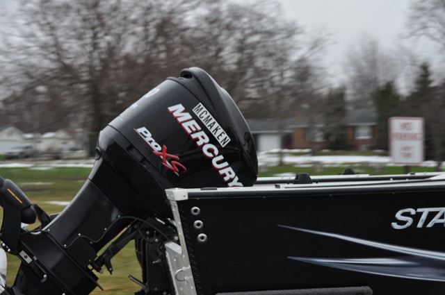 7C2A30C5-5390-4119-86CA-A7C691916B8C