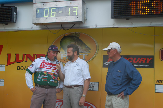 7C2A6790-2FD5-4CD7-B8F0-C76B881374C4