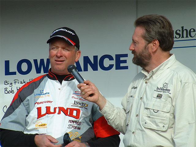 7C318FEB-8197-4F7A-B2B4-76E5B6F6F9E2