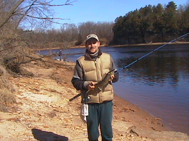 7C329ED4-5BF7-4598-BE6E-F7D3FCF11CBB