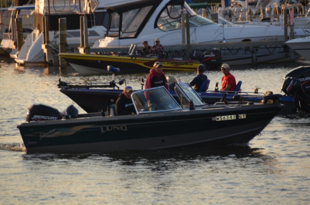 7C33D766-405E-4345-82E4-7DDC6677CDE8