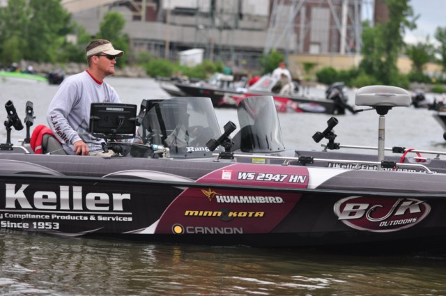 7C344BD6-3C75-46D1-B06C-5F0514E24E6D