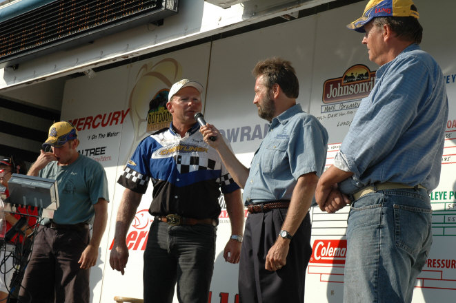 7C3AE688-4DC7-454E-B3AD-8600DA3D1D12