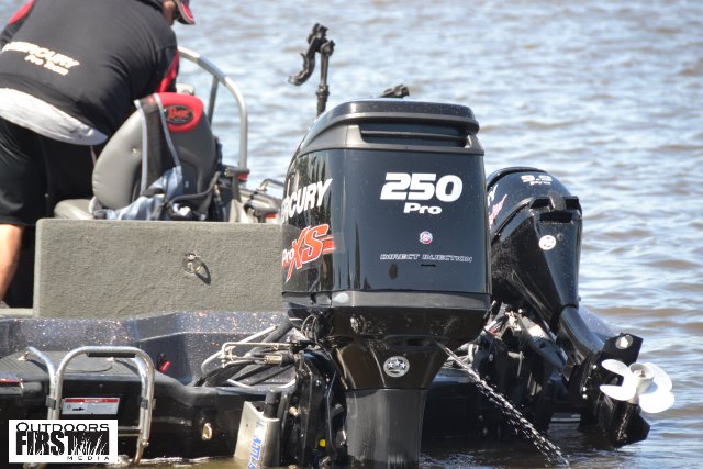 7C3B8417-32E7-4A14-9676-60494E018AAC