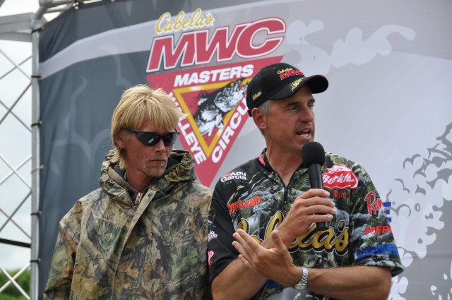 7C3BD15F-2D37-4263-8171-83D9680E34C5