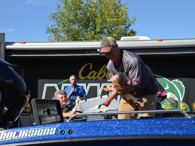 7C3BFF3E-630D-4AC2-A517-73E40FFAD7C2