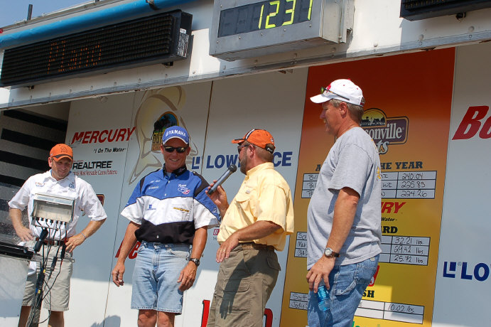 7C3D3756-625E-4D93-8457-68C29CF166AD